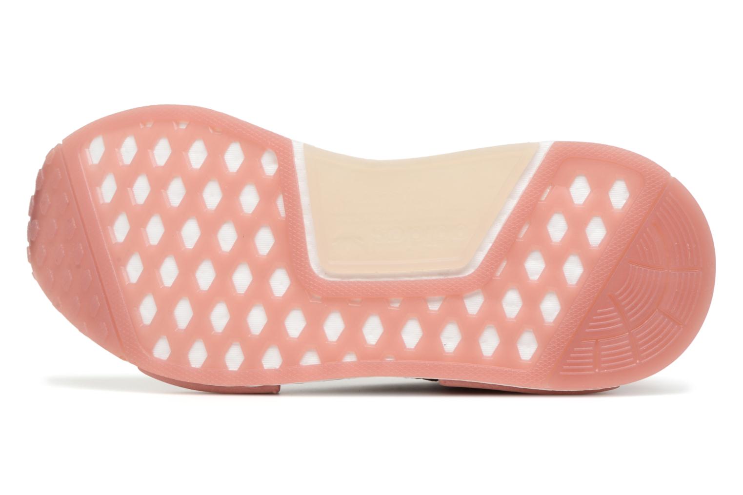 Recortes de precios estacionales, beneficios de descuento Adidas Adidas Adidas Originals Nmd_R1 Stlt Pk W (Rosa) - Deportivas en Más cómodo 8e312e Recortes de precios estacionales, beneficios de descuento Adidas Adidas Adidas Originals Nmd_R1 Stlt Pk W (Rosa) - Deportivas en Más cómodo 8e312e
